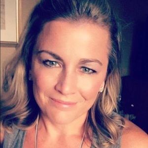 Meet your Posher, Tracey